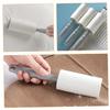 Minkissy Reusable Pet Hair Remover view 2