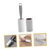 Minkissy Reusable Pet Hair Remover view 3