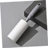 Minkissy Reusable Pet Hair Remover view 4