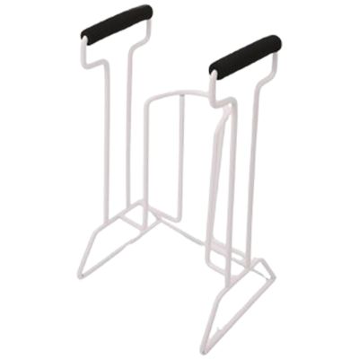Sock Aids for Compression Stockings