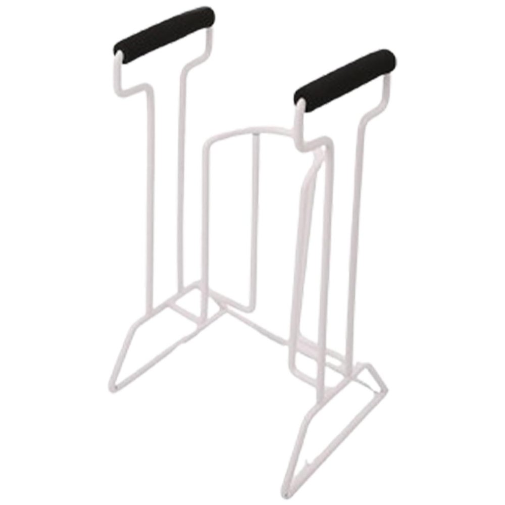Sock Aids for Compression Stockings