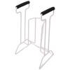 Sock Aids for Compression Stockings view 1