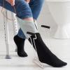 Sock Aids for Compression Stockings view 2