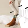 Sock Aids for Compression Stockings view 4