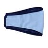 Supvox Washable Cotton Dog Diapers view 1