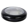 Baluue Portable Plastic Storage Box for Round False Eyelashes view 1