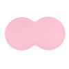 BESPORTBLE Non-Slip Silicone Pet Mat view 1
