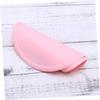 BESPORTBLE Non-Slip Silicone Pet Mat view 2