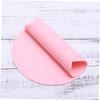 BESPORTBLE Non-Slip Silicone Pet Mat view 3