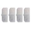 Pet Water Fountain Filter - Activated Carbon Filter for Cats view 1