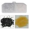 Pet Water Fountain Filter - Activated Carbon Filter for Cats view 4