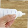 Yardwe 60ml Pet Feeding Kit for Kittens and Puppies view 3