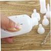 Yardwe 60ml Pet Feeding Kit for Kittens and Puppies view 4