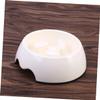 Sosoport Slow Feed Dog & Cat Bowl view 3