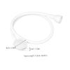 Supvox Pet Dog Shower Sprayer with Adapter view 2