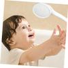 Supvox Pet Dog Shower Sprayer with Adapter view 4