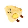 Teupyon Catnip Cat Toy - Interactive Cat Toy view 1