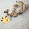 Teupyon Catnip Cat Toy - Interactive Cat Toy view 2