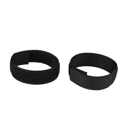 Kisangel 4-Pack Nylon Chicken Collar