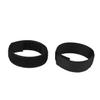 Kisangel 4-Pack Nylon Chicken Collar view 1