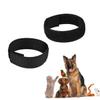 Kisangel 4-Pack Nylon Chicken Collar view 2