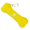 Portable Dog Treat Bag for Training view 1