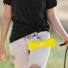 Portable Dog Treat Bag for Training view 3
