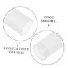 Ciieeo 50-Piece Plastic Ampoule Opener for Safely Opening Glass Ampoules, Smooth Surface, Comfortable Grip, Small Ampoules view 3