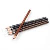 Waterproof Eyebrow Pencil, Light Brown, 17 cm view 2