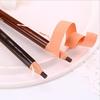 Waterproof Eyebrow Pencil, Light Brown, 17 cm view 3