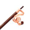 Waterproof Eyebrow Pencil, Light Brown, 17 cm view 4