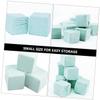BESPORTBLE 6-Pack Mineral Stone Chew Toy for Small Pets view 2