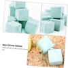 BESPORTBLE 6-Pack Mineral Stone Chew Toy for Small Pets view 4