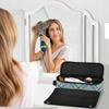 Hot Hair Tools Travel Bag with Removable Heat-Resistant Mat view 1