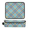 Hot Hair Tools Travel Bag with Removable Heat-Resistant Mat view 3