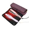 2-in-1 Hair Tool Organizer and Heat-Resistant Mat view 2