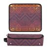 2-in-1 Hair Tool Organizer and Heat-Resistant Mat view 3