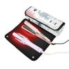 Hair Tools Travel Bag with Removable Heat-Resistant Mat view 2