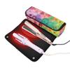 Hair Tools Travel Bag with Heat-Resistant Mat for Hot Tools view 2