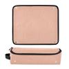 Hair Tool Travel Bag with Heat-Resistant Mat view 3
