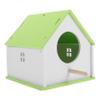 BUGUUYO Hanging Birdhouse view 1