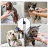 Dog Shampoo Dispenser | 150 ml Professional Dilution Bottle view 4