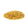 Bunny EnjoyNature Fly Larvae | 40 g | Single Food for Hamsters, Mice, and Rats view 3