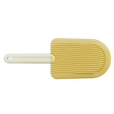 Cat Tongue Comb 2024
