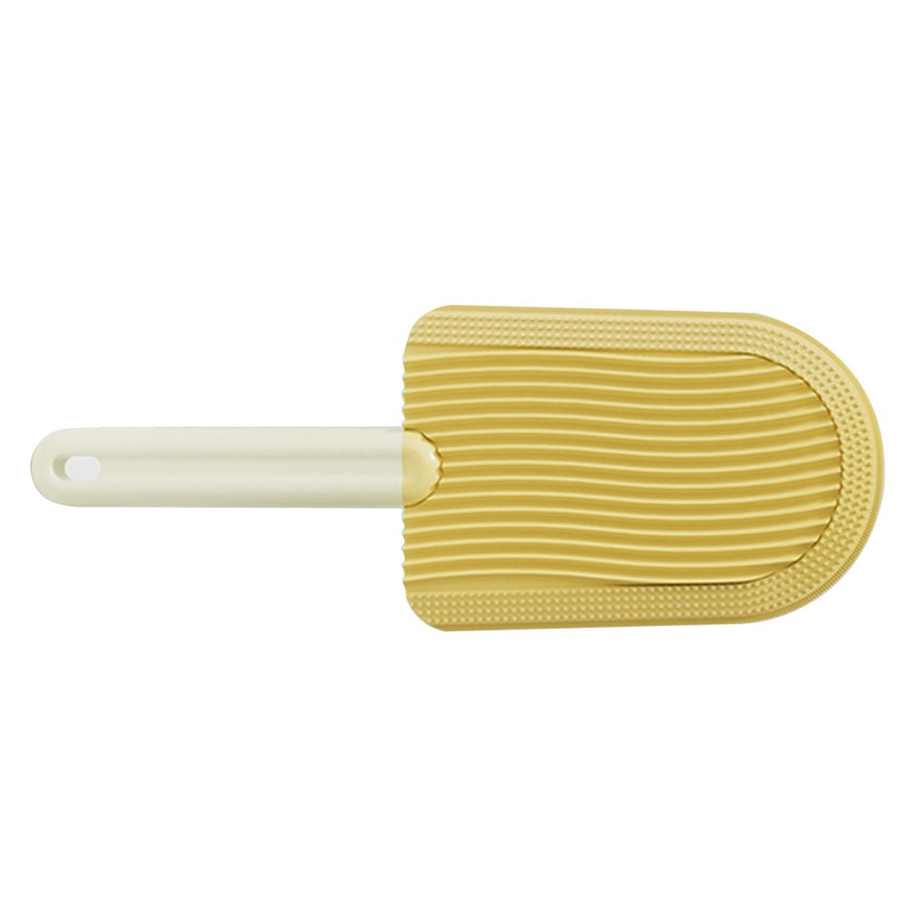 Cat Tongue Comb 2024
