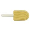 Cat Tongue Comb 2024 view 1