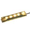 Supoion Improved USB LED Light Strip for Aquariums view 1