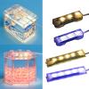 Supoion Improved USB LED Light Strip for Aquariums view 2