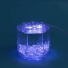 Supoion Improved USB LED Light Strip for Aquariums view 4
