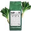 SaporePuro Inulin Powder 500 g – Long-Chain Prebiotic Plant Fiber from Chicory Roots view 1